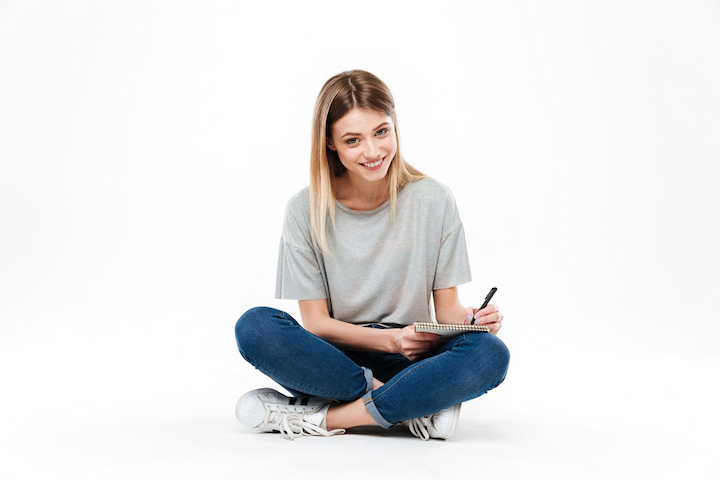 Interesting Articles To Write About 47 Best Lifestyle Blog Post Topics To Write In 2023 2022 10 22